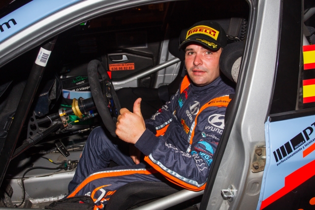 009 Rallye Villa de Adeje 2019 014_